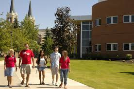 Gonzaga School of Business Logo
